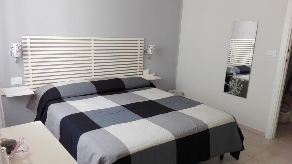 Su Per I Coppi Hotel Manarola Ngoại thất bức ảnh