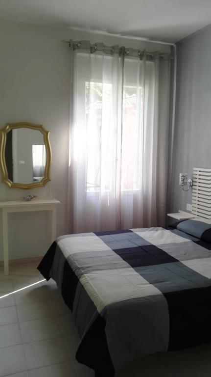 Su Per I Coppi Hotel Manarola Ngoại thất bức ảnh