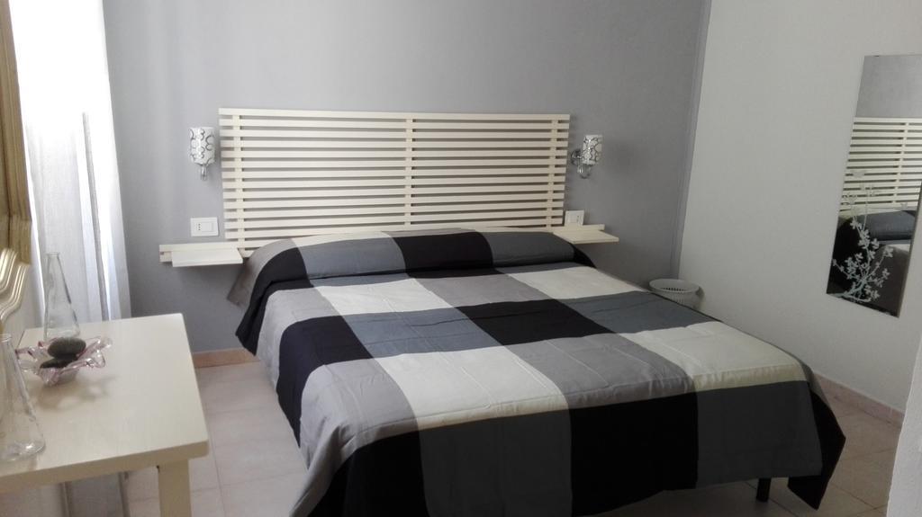 Su Per I Coppi Hotel Manarola Ngoại thất bức ảnh
