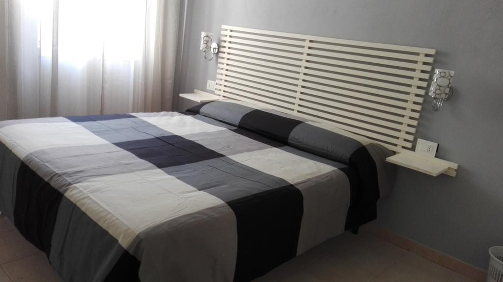Su Per I Coppi Hotel Manarola Ngoại thất bức ảnh