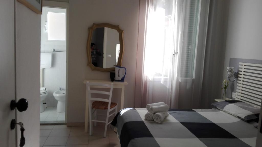 Su Per I Coppi Hotel Manarola Ngoại thất bức ảnh